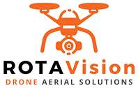 Rotavision-logo